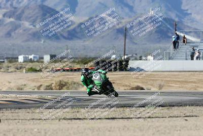 media/Jan-17-2026-CVMA (Sat) [[ab348a895b]]/Race 6-Formula Twins-Formula 40 UL/